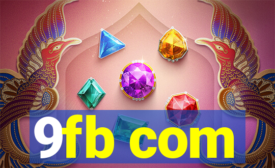 9fb com